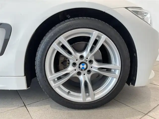 ＢＭＷ ４２０ｉ