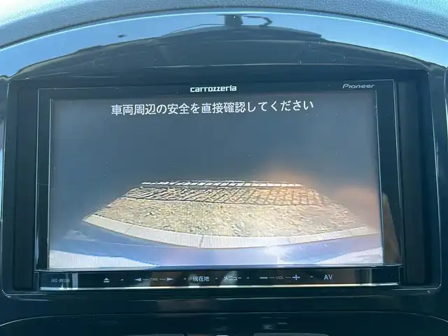 日産 ジューク