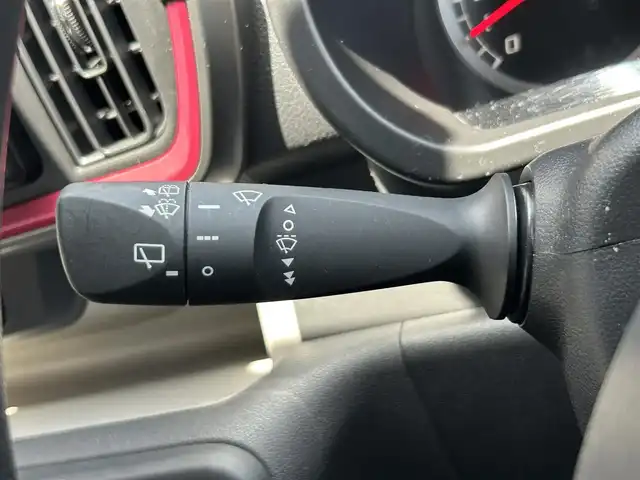 トヨタ パッソ モーダ　S 静岡県 2018(平30)年 2.4万km ブラックマイカメタリック/ダークエメラルドマイカ 2トーン プッシュスタート/社外メモリナビ（AM/FM/CD/DVD/TV/Bluetooth）/バックカメラ/ETC/横滑り防止装置/オートライト/アイドリングストップ/AAC/コーナーセンサー
