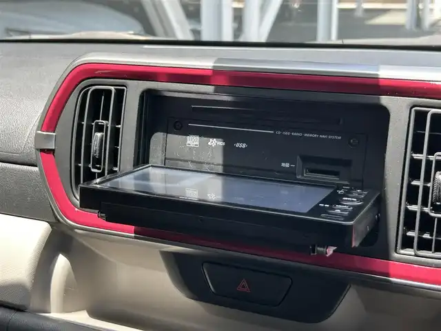 トヨタ パッソ モーダ　S 静岡県 2018(平30)年 2.4万km ブラックマイカメタリック/ダークエメラルドマイカ 2トーン プッシュスタート/社外メモリナビ（AM/FM/CD/DVD/TV/Bluetooth）/バックカメラ/ETC/横滑り防止装置/オートライト/アイドリングストップ/AAC/コーナーセンサー