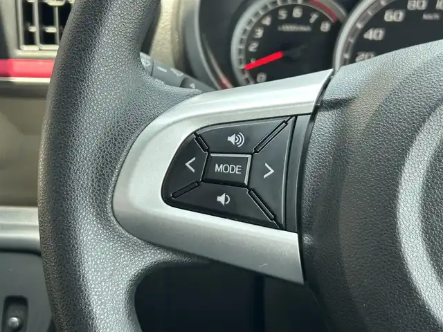 トヨタ パッソ モーダ　S 静岡県 2018(平30)年 2.4万km ブラックマイカメタリック/ダークエメラルドマイカ 2トーン プッシュスタート/社外メモリナビ（AM/FM/CD/DVD/TV/Bluetooth）/バックカメラ/ETC/横滑り防止装置/オートライト/アイドリングストップ/AAC/コーナーセンサー