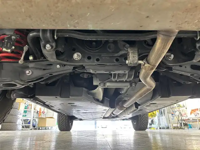 トヨタ ＲＡＶ４ アドベンチャー 長野県 2020(令2)年 4.5万km アティチュードブラックマイカ 4WD