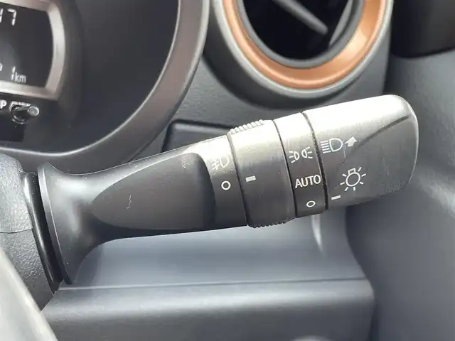 トヨタ パッソ モーダ　Gパッケージ 山形県 2019(令1)年 6.2万km ブラックマイカメタリック 衝突軽減/純正SDナビ/　　【CD DVD BT フルセグ】/バックカメラ/LEDオートヘッドライト/純正14インチアルミホイール/アイドリングストップ/コーナーセンサー/ステアリングスイッチ/電動格納ウィンカーミラー/フォグランプ/スマートキー/ETC