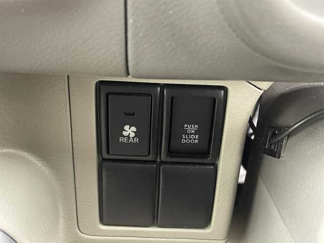 スズキ エブリィ ワゴン PZターボ スペシャル 茨城県 2018(平30)年 5.2万km ガーデニングアクアM 社外ナビ/バックカメラ/フルセグ/衝突被害軽減/両側電動スライドドア/オートステップ/ETC/ドラレコ/純正14インチAW/スマートキー