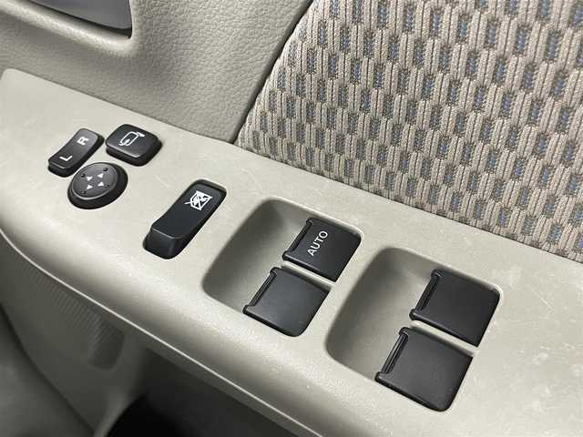 スズキ エブリィ ワゴン PZターボ スペシャル 茨城県 2018(平30)年 5.2万km ガーデニングアクアM 社外ナビ/バックカメラ/フルセグ/衝突被害軽減/両側電動スライドドア/オートステップ/ETC/ドラレコ/純正14インチAW/スマートキー