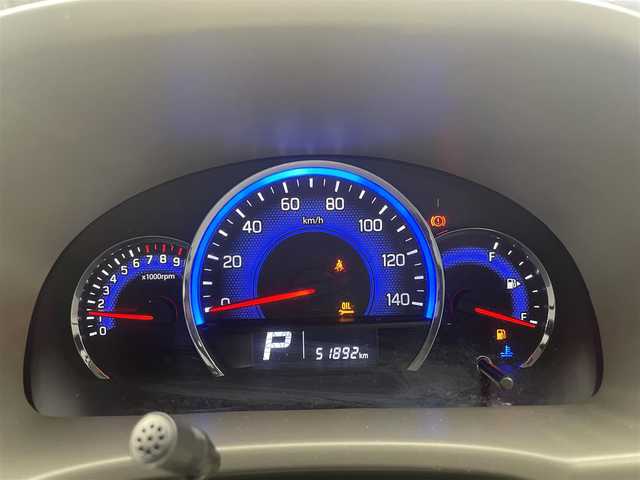 スズキ エブリィ ワゴン PZターボ スペシャル 茨城県 2018(平30)年 5.2万km ガーデニングアクアM 社外ナビ/バックカメラ/フルセグ/衝突被害軽減/両側電動スライドドア/オートステップ/ETC/ドラレコ/純正14インチAW/スマートキー