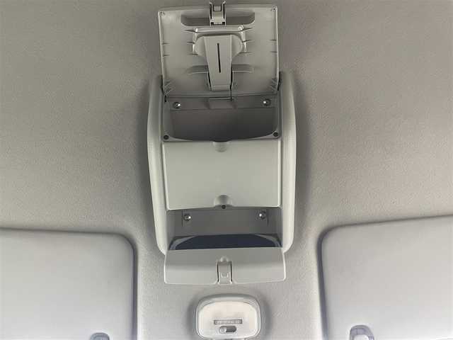 スズキ エブリィ ワゴン PZターボ スペシャル 茨城県 2018(平30)年 5.2万km ガーデニングアクアM 社外ナビ/バックカメラ/フルセグ/衝突被害軽減/両側電動スライドドア/オートステップ/ETC/ドラレコ/純正14インチAW/スマートキー