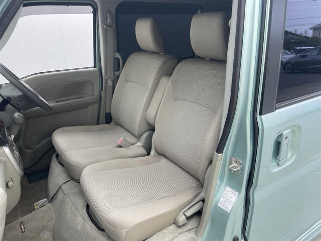 スズキ エブリィ ワゴン PZターボ スペシャル 茨城県 2018(平30)年 5.2万km ガーデニングアクアM 社外ナビ/バックカメラ/フルセグ/衝突被害軽減/両側電動スライドドア/オートステップ/ETC/ドラレコ/純正14インチAW/スマートキー