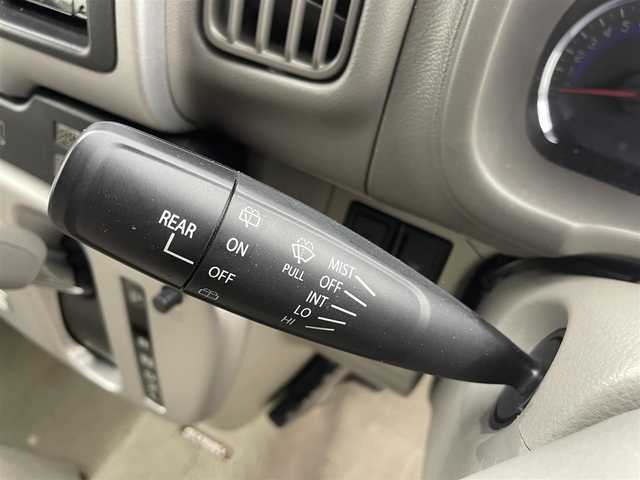 スズキ エブリィ ワゴン PZターボ スペシャル 茨城県 2018(平30)年 5.2万km ガーデニングアクアM 社外ナビ/バックカメラ/フルセグ/衝突被害軽減/両側電動スライドドア/オートステップ/ETC/ドラレコ/純正14インチAW/スマートキー
