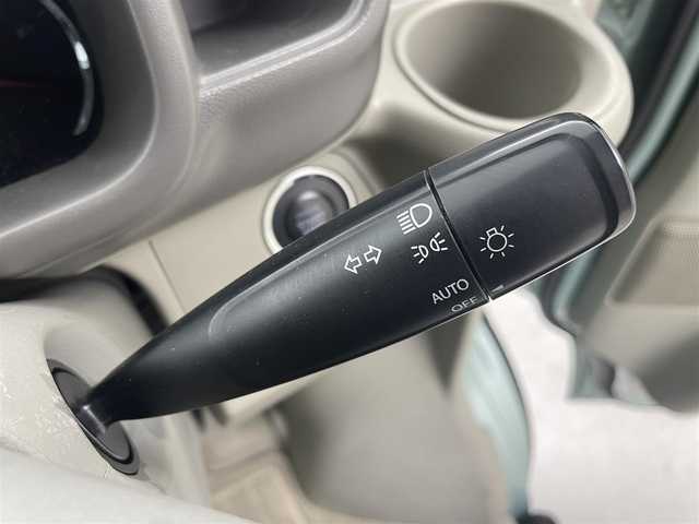 スズキ エブリィ ワゴン PZターボ スペシャル 茨城県 2018(平30)年 5.2万km ガーデニングアクアM 社外ナビ/バックカメラ/フルセグ/衝突被害軽減/両側電動スライドドア/オートステップ/ETC/ドラレコ/純正14インチAW/スマートキー