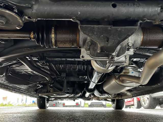 ホンダ Ｎ ＢＯＸ カスタム L 福島県 2022(令4)年 1.4万km プレミアムベルベットパープル・パール ワンオーナー　純正ナビ　バックＣ　シートヒーター　ビルドインＥＴＣ　フルセグ　ＤＶＤ再生　電動パーキングブレーキ　電動スライドドア　純正１４ＡＷ　純正エンジンスターター　スペアキー　純正マット