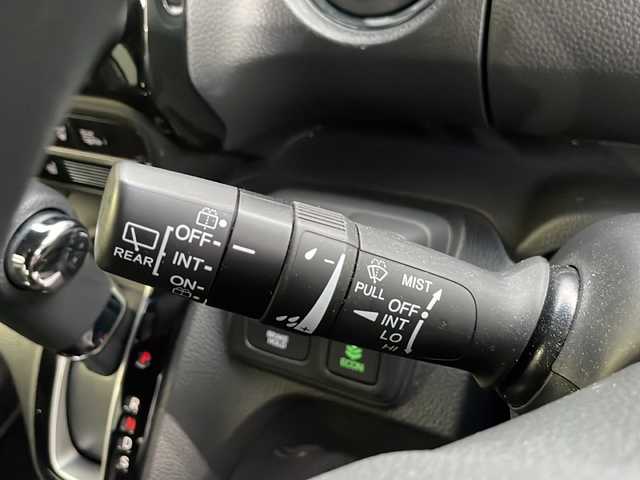 ホンダ Ｎ ＢＯＸ カスタム L 福島県 2022(令4)年 1.4万km プレミアムベルベットパープル・パール ワンオーナー　純正ナビ　バックＣ　シートヒーター　ビルドインＥＴＣ　フルセグ　ＤＶＤ再生　電動パーキングブレーキ　電動スライドドア　純正１４ＡＷ　純正エンジンスターター　スペアキー　純正マット