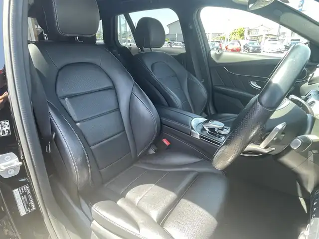 メルセデス・ベンツ Ｃ２００ ワゴン スポーツ 栃木県 2018(平30)年 4万km オブシディアンブラック レーダーセーフティパッケージ/ヘッドアップディスプレイ/キーレスゴー/ナビ/フルセグTV/バックカメラ/ETC/ディストロニック /パークトロニック /レーンキープアシスト/ブラインドスポット /パワーテールゲート/LEDヘッドライト/オートライト/ARTICOレザー/パワーシート /シートヒーター /ドライブレコーダー