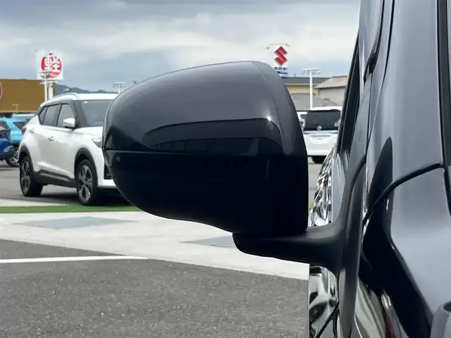 ダイハツ ミラ イース G SAⅢ 香川県 2017(平29)年 4.5万km ブラックマイカメタリック 登録時走行距離 44744km/社外オーディオ/→AM/FM/フルセグTV/バックカメラ/前後ドライブレコーダー/ETC/前席シートヒーター/LEDオートライト/オートハイビーム/アイドリングストップ/クリアランスソナー/プッシュスタート/スマートキー/スペアキー