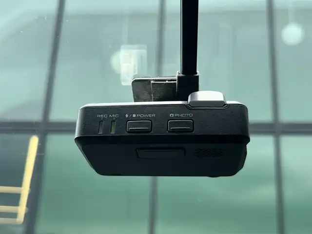 ダイハツ ミラ イース G SAⅢ 香川県 2017(平29)年 4.5万km ブラックマイカメタリック 登録時走行距離 44744km/社外オーディオ/→AM/FM/フルセグTV/バックカメラ/前後ドライブレコーダー/ETC/前席シートヒーター/LEDオートライト/オートハイビーム/アイドリングストップ/クリアランスソナー/プッシュスタート/スマートキー/スペアキー
