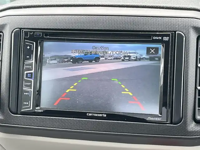 ダイハツ ミラ イース G SAⅢ 香川県 2017(平29)年 4.5万km ブラックマイカメタリック 登録時走行距離 44744km/社外オーディオ/→AM/FM/フルセグTV/バックカメラ/前後ドライブレコーダー/ETC/前席シートヒーター/LEDオートライト/オートハイビーム/アイドリングストップ/クリアランスソナー/プッシュスタート/スマートキー/スペアキー