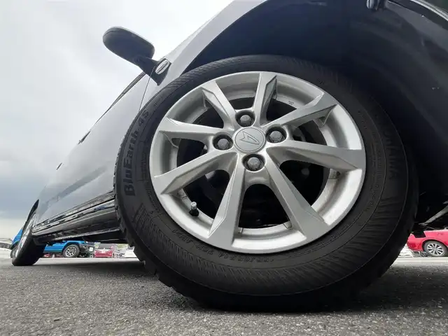 ダイハツ ミラ イース G SAⅢ 香川県 2017(平29)年 4.5万km ブラックマイカメタリック 登録時走行距離 44744km/社外オーディオ/→AM/FM/フルセグTV/バックカメラ/前後ドライブレコーダー/ETC/前席シートヒーター/LEDオートライト/オートハイビーム/アイドリングストップ/クリアランスソナー/プッシュスタート/スマートキー/スペアキー