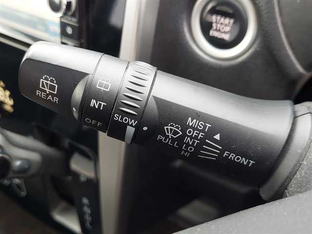日産 デイズ HWS X Vセレ +SeftyⅡ 東京都 2015(平27)年 7万km クールシルバー 純正ナビ/フルセグ/アラウンドビューモニター/エマージェンシーブレーキ/アイドリングストップ/スマートキー/純正14インチAW