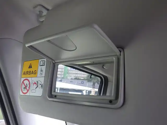 スズキ スペーシア HYBRID X 千葉県 2020(令2)年 2.2万km ピュアホワイトP スズキセーフティサポート/アイドリングストップ/両側パワースライドドア/社外メモリーナビ/ワンセグTV/【CD再生機能　Bluetooth接続】/バックカメラ/ドライブレコーダー（ZDR-015）/リアコーナーセンサー/携帯リモコン