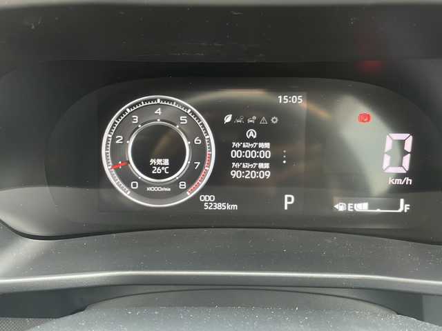 トヨタ ライズ Z 岩手県 2020(令2)年 5.3万km ブラックマイカメタリック/シャイニングホワイトパール ワンオーナー/純正SDナビ/AM/FM/CD/DVD/Bluetooth/フルセグTV/バックカメラ/全方位カメラ/ビルトインETC/前後ドライブレコーダー/レーダークルーズコントロール/衝突被害軽減ブレーキ/レーンキープアシスト/横滑り防止装置/アイドリングストップ/シートヒーター/オートライト/オートハイビーム/LEDライト/フォグランプ/スマートキー/プッシュスタート/電動格納ミラー/純正17インチAW/純正フロアマット/純正ドアバイザー/保証書/取扱説明書