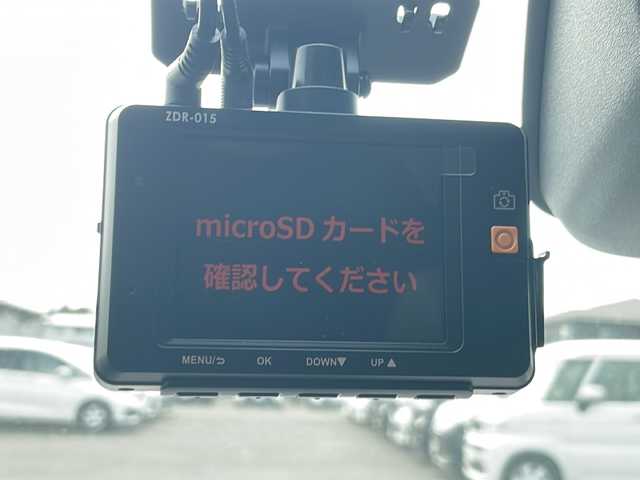 トヨタ ライズ Z 岩手県 2020(令2)年 5.3万km ブラックマイカメタリック/シャイニングホワイトパール ワンオーナー/純正SDナビ/AM/FM/CD/DVD/Bluetooth/フルセグTV/バックカメラ/全方位カメラ/ビルトインETC/前後ドライブレコーダー/レーダークルーズコントロール/衝突被害軽減ブレーキ/レーンキープアシスト/横滑り防止装置/アイドリングストップ/シートヒーター/オートライト/オートハイビーム/LEDライト/フォグランプ/スマートキー/プッシュスタート/電動格納ミラー/純正17インチAW/純正フロアマット/純正ドアバイザー/保証書/取扱説明書