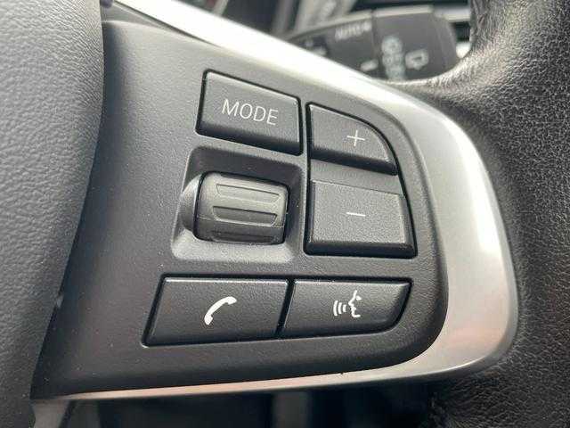 ＢＭＷ ２１８ｄ アクティブツアラー ラグジュアリー 埼玉県 2016(平28)年 3.1万km アルピンホワイト 黒革シート/純正ナビ/(Ｂｌｕｅｔｏｏｔｈ/USB/CD/DVD)/インテリジェントセーフティ/シートヒーター/パワーシート/ミラーＥＴＣ/純正アルミホイール/ＬＥＤヘッドライト/コーナーセンサー