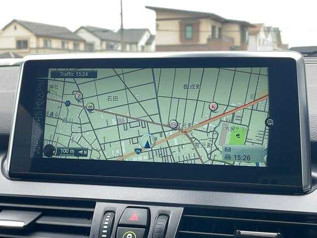 ＢＭＷ ２１８ｄ アクティブツアラー ラグジュアリー 埼玉県 2016(平28)年 3.1万km アルピンホワイト 黒革シート/純正ナビ/(Ｂｌｕｅｔｏｏｔｈ/USB/CD/DVD)/インテリジェントセーフティ/シートヒーター/パワーシート/ミラーＥＴＣ/純正アルミホイール/ＬＥＤヘッドライト/コーナーセンサー