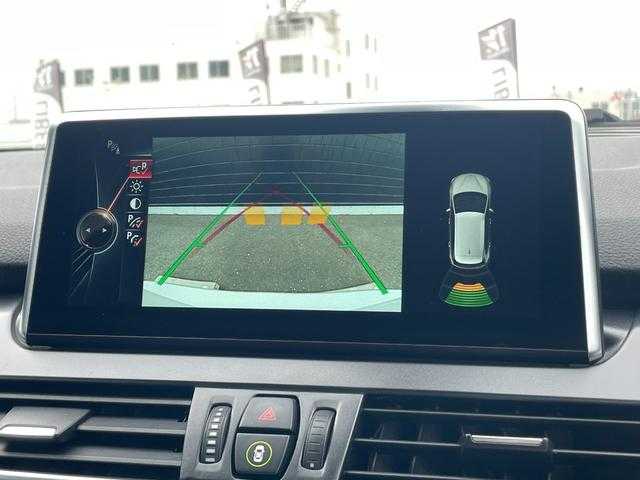 ＢＭＷ ２１８ｄ アクティブツアラー ラグジュアリー 埼玉県 2016(平28)年 3.1万km アルピンホワイト 黒革シート/純正ナビ/(Ｂｌｕｅｔｏｏｔｈ/USB/CD/DVD)/インテリジェントセーフティ/シートヒーター/パワーシート/ミラーＥＴＣ/純正アルミホイール/ＬＥＤヘッドライト/コーナーセンサー