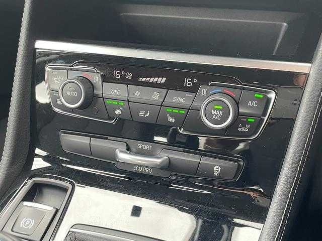 ＢＭＷ ２１８ｄ アクティブツアラー ラグジュアリー 埼玉県 2016(平28)年 3.1万km アルピンホワイト 黒革シート/純正ナビ/(Ｂｌｕｅｔｏｏｔｈ/USB/CD/DVD)/インテリジェントセーフティ/シートヒーター/パワーシート/ミラーＥＴＣ/純正アルミホイール/ＬＥＤヘッドライト/コーナーセンサー