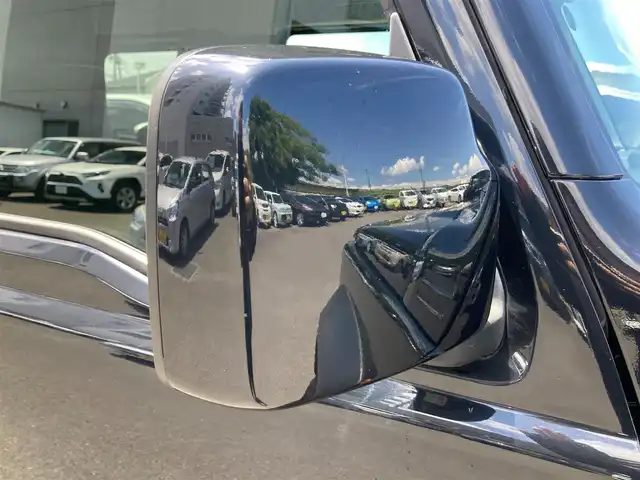 スズキ ジムニー シエラ JL 静岡県 2019(平31)年 5.3万km ブルーイッシュブラックパール3 純正ディスプレイオーディオ(PVH-9300DVSZS)/　AM FM CD DVD Bluetooth/ビルトインETC/シートヒーター(前席)/純正15インチアルミホイール/スマートキー＆プッシュスタート/パートタイム4WD/フロントフォグランプ/純正フロアマット/バックモニター/前方ドライブレコーダー