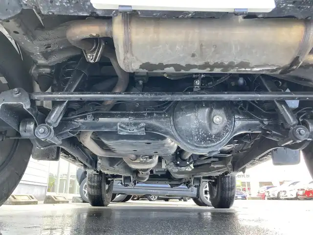 スズキ ジムニー シエラ JL 静岡県 2019(平31)年 5.3万km ブルーイッシュブラックパール3 純正ディスプレイオーディオ(PVH-9300DVSZS)/　AM FM CD DVD Bluetooth/ビルトインETC/シートヒーター(前席)/純正15インチアルミホイール/スマートキー＆プッシュスタート/パートタイム4WD/フロントフォグランプ/純正フロアマット/バックモニター/前方ドライブレコーダー