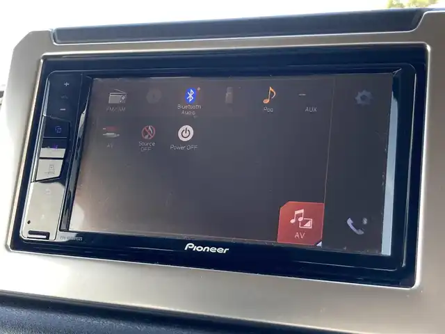スズキ ジムニー シエラ JL 静岡県 2019(平31)年 5.3万km ブルーイッシュブラックパール3 純正ディスプレイオーディオ(PVH-9300DVSZS)/　AM FM CD DVD Bluetooth/ビルトインETC/シートヒーター(前席)/純正15インチアルミホイール/スマートキー＆プッシュスタート/パートタイム4WD/フロントフォグランプ/純正フロアマット/バックモニター/前方ドライブレコーダー