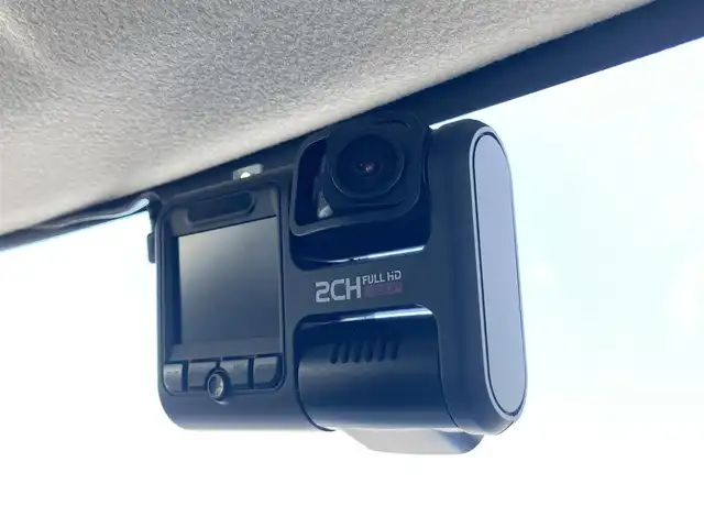 スズキ ジムニー シエラ JL 静岡県 2019(平31)年 5.3万km ブルーイッシュブラックパール3 純正ディスプレイオーディオ(PVH-9300DVSZS)/　AM FM CD DVD Bluetooth/ビルトインETC/シートヒーター(前席)/純正15インチアルミホイール/スマートキー＆プッシュスタート/パートタイム4WD/フロントフォグランプ/純正フロアマット/バックモニター/前方ドライブレコーダー