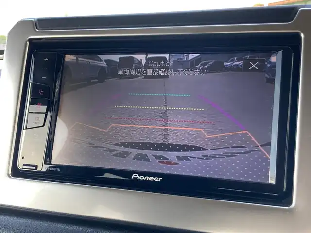 スズキ ジムニー シエラ JL 静岡県 2019(平31)年 5.3万km ブルーイッシュブラックパール3 純正ディスプレイオーディオ(PVH-9300DVSZS)/　AM FM CD DVD Bluetooth/ビルトインETC/シートヒーター(前席)/純正15インチアルミホイール/スマートキー＆プッシュスタート/パートタイム4WD/フロントフォグランプ/純正フロアマット/バックモニター/前方ドライブレコーダー