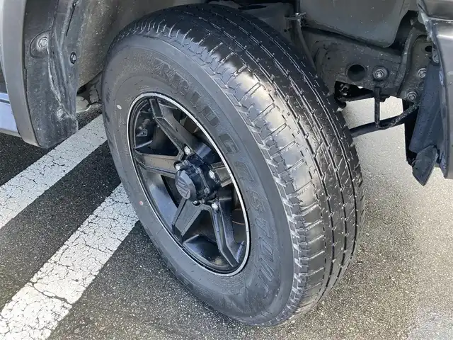 スズキ ジムニー シエラ JL 静岡県 2019(平31)年 5.3万km ブルーイッシュブラックパール3 純正ディスプレイオーディオ(PVH-9300DVSZS)/　AM FM CD DVD Bluetooth/ビルトインETC/シートヒーター(前席)/純正15インチアルミホイール/スマートキー＆プッシュスタート/パートタイム4WD/フロントフォグランプ/純正フロアマット/バックモニター/前方ドライブレコーダー
