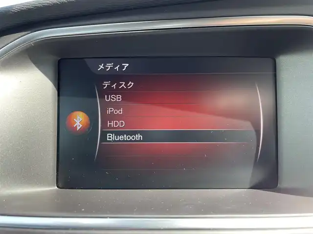 ボルボ Ｖ４０ T2 キネティック 東京都 2018(平30)年 5万km 青 ワンオーナー　ナビＥＤ　ＨＤＤナビ　Ｂカメラ　インテリセーフ　Ｂｌｕｅｔｏｏｔｈ　ＵＳＢ　ＡＣＣ　衝突警告　ＢＬＩＳ　ＬＫＡ　ＥＴＣ　ＬＥＤオートライト　バックフォグ　シートリフター　１６ｉｎｃｈＡＷ