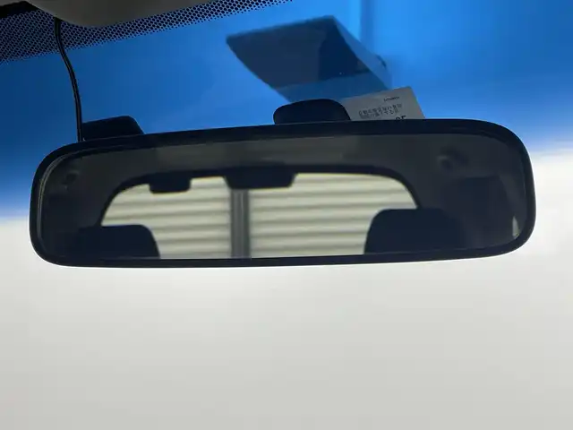 ホンダ フリード ハイブリット ジャストセレクション 茨城県 2014(平26)年 4万km プレミアムディープロッソパール 純正8型ナビ/ワンセグ/クルーズコントロール/両側電動スライドドア/ETC/ドラレコ/社外15インチAW/LEDヘッドライト/スマートキー