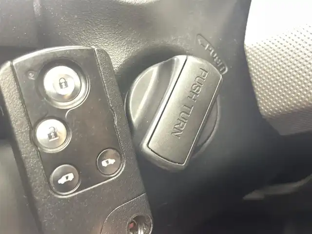 ホンダ フリード ハイブリット ジャストセレクション 茨城県 2014(平26)年 4万km プレミアムディープロッソパール 純正8型ナビ/ワンセグ/クルーズコントロール/両側電動スライドドア/ETC/ドラレコ/社外15インチAW/LEDヘッドライト/スマートキー