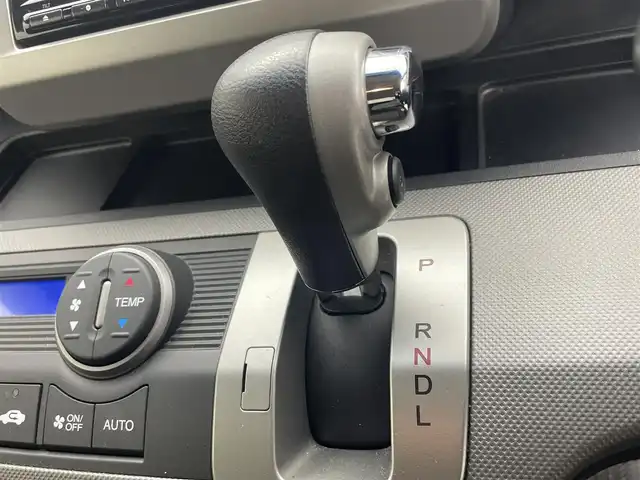 ホンダ フリード ハイブリット ジャストセレクション 茨城県 2014(平26)年 4万km プレミアムディープロッソパール 純正8型ナビ/ワンセグ/クルーズコントロール/両側電動スライドドア/ETC/ドラレコ/社外15インチAW/LEDヘッドライト/スマートキー