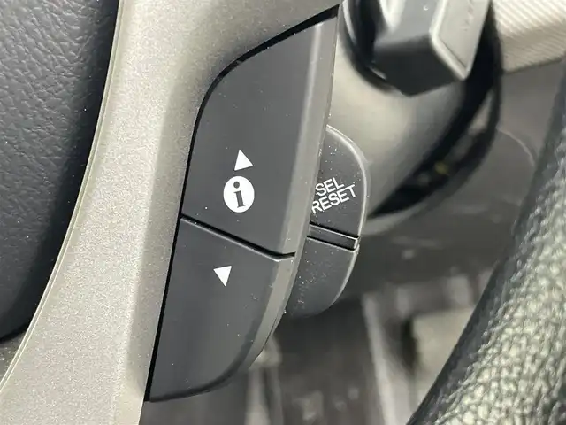 ホンダ フリード ハイブリット ジャストセレクション 茨城県 2014(平26)年 4万km プレミアムディープロッソパール 純正8型ナビ/ワンセグ/クルーズコントロール/両側電動スライドドア/ETC/ドラレコ/社外15インチAW/LEDヘッドライト/スマートキー