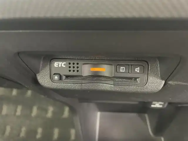 ホンダ フリード ハイブリット ジャストセレクション 茨城県 2014(平26)年 4万km プレミアムディープロッソパール 純正8型ナビ/ワンセグ/クルーズコントロール/両側電動スライドドア/ETC/ドラレコ/社外15インチAW/LEDヘッドライト/スマートキー