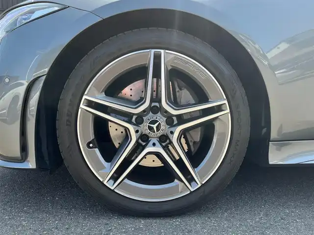 メルセデス・ベンツ ＣＬＳ２２０ｄ スポーツ エクスクルーシブPKG 福島県 2019(令1)年 4.1万km セレナイトグレー ワンオーナー/パノラマサンルーフ/赤黒ナッパレザーシート/パワーシート/シートヒーター/ベンチレーション/レーダーセーフティパッケージ/・アダプティブクルーズコントロール/・ステアリングアシスト/・レーンチェンジアシスト/・ブラインドスポットアシスト/Burmesterプレミアムサウンド/ヘッドアップディスプレイ/純正ナビ/CarPlay/360°カメラ/フルセグTV/エアサス/パワーバックドア/マルチビームLED/純正19インチAW/ワイヤレスチャージャー/アンビエントライト/ドラレコ前後/キーレスゴー/取扱説明書/保証書/スペアキー