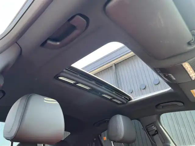メルセデス・ベンツ ＣＬＳ２２０ｄ スポーツ エクスクルーシブPKG 福島県 2019(令1)年 4.1万km セレナイトグレー ワンオーナー/パノラマサンルーフ/赤黒ナッパレザーシート/パワーシート/シートヒーター/ベンチレーション/レーダーセーフティパッケージ/・アダプティブクルーズコントロール/・ステアリングアシスト/・レーンチェンジアシスト/・ブラインドスポットアシスト/Burmesterプレミアムサウンド/ヘッドアップディスプレイ/純正ナビ/CarPlay/360°カメラ/フルセグTV/エアサス/パワーバックドア/マルチビームLED/純正19インチAW/ワイヤレスチャージャー/アンビエントライト/ドラレコ前後/キーレスゴー/取扱説明書/保証書/スペアキー