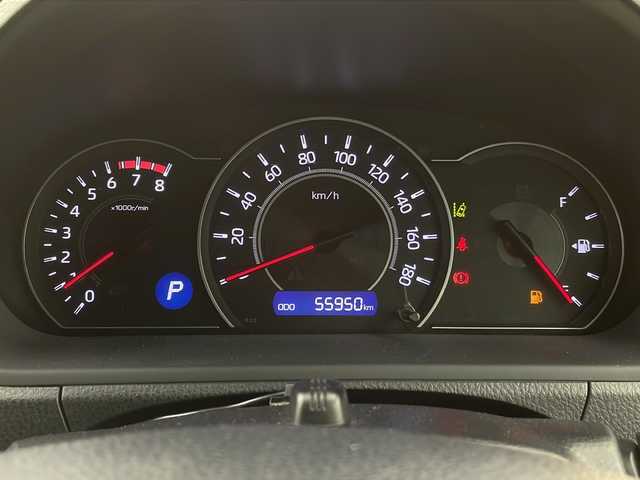 トヨタ ヴォクシー ZS 煌 宮城県 2018(平30)年 5.6万km ブラック 禁煙車/トヨタセーフティセンス/・プリクラッシュセーフティ/・レーンディパーチャーアラート/・オートハイビーム/純正10インチナビ/・CD.DVD.SD.BT/フルセグTV/バックモニター/両側パワースライドドア/LEDヘッドライト/フォグランプ/純正ドライブレコーダー/ビルトインETC/アイドリングストップ/横滑り防止装置/ステアリングスイッチ/プッシュスタート/スマートキー/純正16インチアルミホイール/社外フロアマット/後席ロールサンシェード/シートバックテーブル