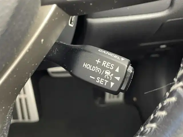 レクサス ＧＳ 300h Fスポーツ 群馬県 2016(平28)年 9.4万km ホワイトノーヴァガラスフレーク ムーンルーフ/3眼LEDヘッドライト/・アダプティブハイビーム/・ヘッドランプクリーナー/ブラインドスポットモニター/クリアランスソナー/バックソナー/パワートランクリッド/後席カーテンエアバッグ/―――――――――――――/純正12.3インチSDナビ/（フルセグTV/Bluetooth/SD/CD/DVD/Blu-ray/USB）/バックカメラ/前席シートヒーター/シートベンチレーション/ステアリングヒーター/運転席シートポジションメモリー/リアサンシェード/セーフティシステムプラス/・プリクラッシュセーフティ/・レーンキーピングアシスト/・レーダークルーズコントロール/ビルトインETC2.0