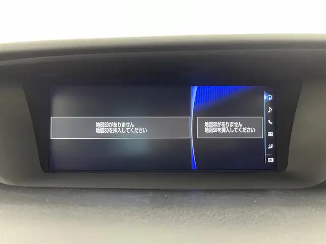 レクサス ＧＳ 300h Fスポーツ 群馬県 2016(平28)年 9.4万km ホワイトノーヴァガラスフレーク ムーンルーフ/3眼LEDヘッドライト/・アダプティブハイビーム/・ヘッドランプクリーナー/ブラインドスポットモニター/クリアランスソナー/バックソナー/パワートランクリッド/後席カーテンエアバッグ/―――――――――――――/純正12.3インチSDナビ/（フルセグTV/Bluetooth/SD/CD/DVD/Blu-ray/USB）/バックカメラ/前席シートヒーター/シートベンチレーション/ステアリングヒーター/運転席シートポジションメモリー/リアサンシェード/セーフティシステムプラス/・プリクラッシュセーフティ/・レーンキーピングアシスト/・レーダークルーズコントロール/ビルトインETC2.0