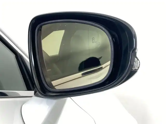レクサス ＧＳ 300h Fスポーツ 群馬県 2016(平28)年 9.4万km ホワイトノーヴァガラスフレーク ムーンルーフ/3眼LEDヘッドライト/・アダプティブハイビーム/・ヘッドランプクリーナー/ブラインドスポットモニター/クリアランスソナー/バックソナー/パワートランクリッド/後席カーテンエアバッグ/―――――――――――――/純正12.3インチSDナビ/（フルセグTV/Bluetooth/SD/CD/DVD/Blu-ray/USB）/バックカメラ/前席シートヒーター/シートベンチレーション/ステアリングヒーター/運転席シートポジションメモリー/リアサンシェード/セーフティシステムプラス/・プリクラッシュセーフティ/・レーンキーピングアシスト/・レーダークルーズコントロール/ビルトインETC2.0