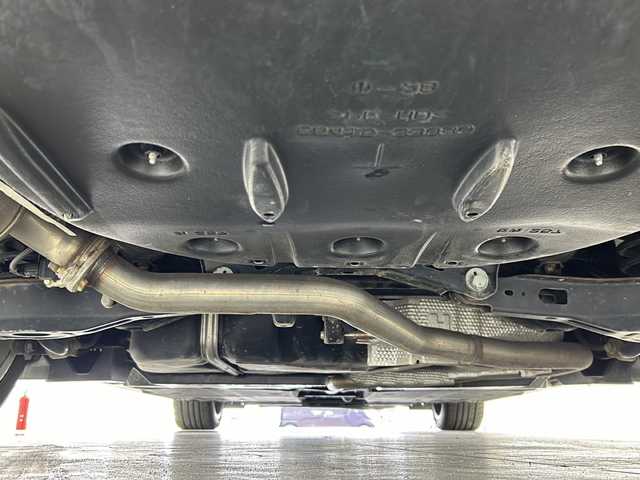 レクサス ＥＳ 300h バージョンL 宮城県 2019(平31)年 5.6万km ソニックチタニウム サンルーフ/三眼LEDヘッドランプ/ヘーゼル内装/純正ナビ/(AM/FM/SD/USB/BT/TV/AUX/CD/DVD/Miracast)/全方位カメラ/パノラミックビューモニター/ETC2.0/レーダークルーズコントロール/BSM/HUD/レザーシート/パワーシート/シートメモリー/シートヒーター/エアシート/パドルシフト/プッシュスタート/スマートキー/スペアキー×1/オートライト/オートマチックハイビーム/純正フロアマット/純正18インチアルミホイール/保証書/取扱説明書