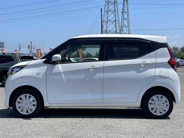 日産 デイズ ボレロ 道央・札幌 2020(令2)年 3.4万km ホワイト ４WD/社外オーディオ/AM/FM/CD/AUX/エマージェンシーブレーキ/横滑り防止装置/クリアランスソナー/アイドリングストップ/前席シートヒーター/リモコンキー/ハロゲンヘッドライト/ヘッドライトレベライザー/電動格納ミラー/フロアマット/ドアバイザー/スペアキー/鉄チンホイール付夏タイヤ積込/155/65/R14/2024年/山8mm