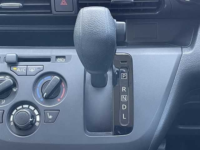 日産 デイズ ボレロ 道央・札幌 2020(令2)年 3.4万km ホワイト ４WD/社外オーディオ/AM/FM/CD/AUX/エマージェンシーブレーキ/横滑り防止装置/クリアランスソナー/アイドリングストップ/前席シートヒーター/リモコンキー/ハロゲンヘッドライト/ヘッドライトレベライザー/電動格納ミラー/フロアマット/ドアバイザー/スペアキー/鉄チンホイール付夏タイヤ積込/155/65/R14/2024年/山8mm